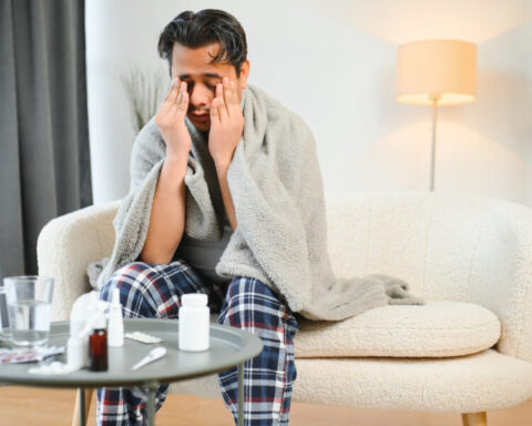 Maladie des fonctionnaires : le gouvernement renonce à une mesure controversée