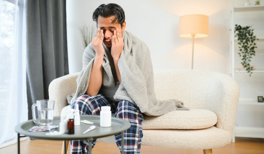 Maladie des fonctionnaires : le gouvernement renonce à une mesure controversée