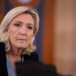 Marine Le Pen relaxée dans une affaire de diffamation concernant une étudiante voilée