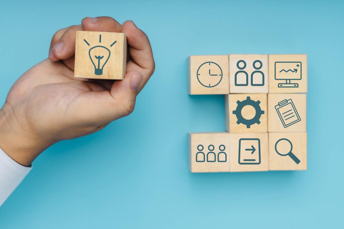 Matrice de compétences : un outil stratégique pour la gestion des ressources humaines et le développement des talents en entreprise