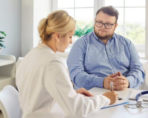 Médicaments anti-obésité : le référentiel du GCC-CSO pour médecins et patients