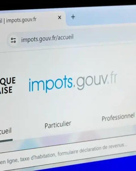 Mi-janvier, un versement imprévu de 9 millions d'euros pour les Français : qui en bénéficiera ?