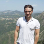 Mobilisation au Bataclan pour commémorer les sept mois de détention de Christophe Gleizes en Algérie.