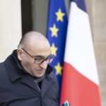 Mort d'El Hacen Diarra dans un commissariat à Paris : la famille demande une enquête sur les policiers impliqués