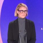 Mortalité routière : Marie-Pierre Vedrenne appelle à une prise de conscience urgente