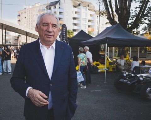 Municipales 2026 à Pau : François Bayrou face à un défi majeur pour un troisième mandat