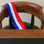 Municipales 2026 : date limite de candidature pour la mairie fixée au 26 février 2026