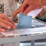 Municipales 2026 : derniers jours pour vérifier votre inscription sur les listes électorales