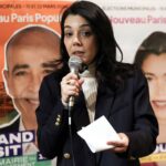 Municipales 2026 : la LFI de Sophia Chikirou lance un emprunt solidaire pour financer sa campagne