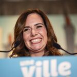 Municipales 2026 : le chiffre de 55.000 agents municipaux à Paris suscite controverse et comparaison