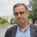 Municipales 2026 : pierre hurmic doit faire face à une opposition unie à Bordeaux