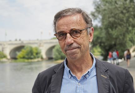 Municipales 2026 : pierre hurmic doit faire face à une opposition unie à Bordeaux