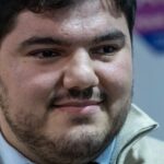 Municipales à Marseille : Amine Kessaci annonce son engagement contre le narcotrafic à côté de Benoît Payan