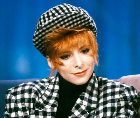 Mylène Farmer : une icône pop et une pionnière queer dans le paysage culturel français