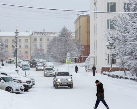 Neige abondante prévue mercredi : tout ce que vous devez savoir sur les impacts réels attendus.