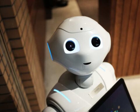 Neuralink : l'implant cérébral comme nouvel enjeu industriel et économique