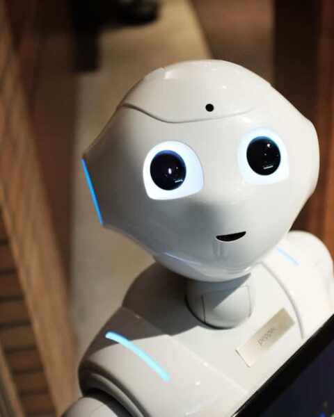 Neuralink : l'implant cérébral comme nouvel enjeu industriel et économique