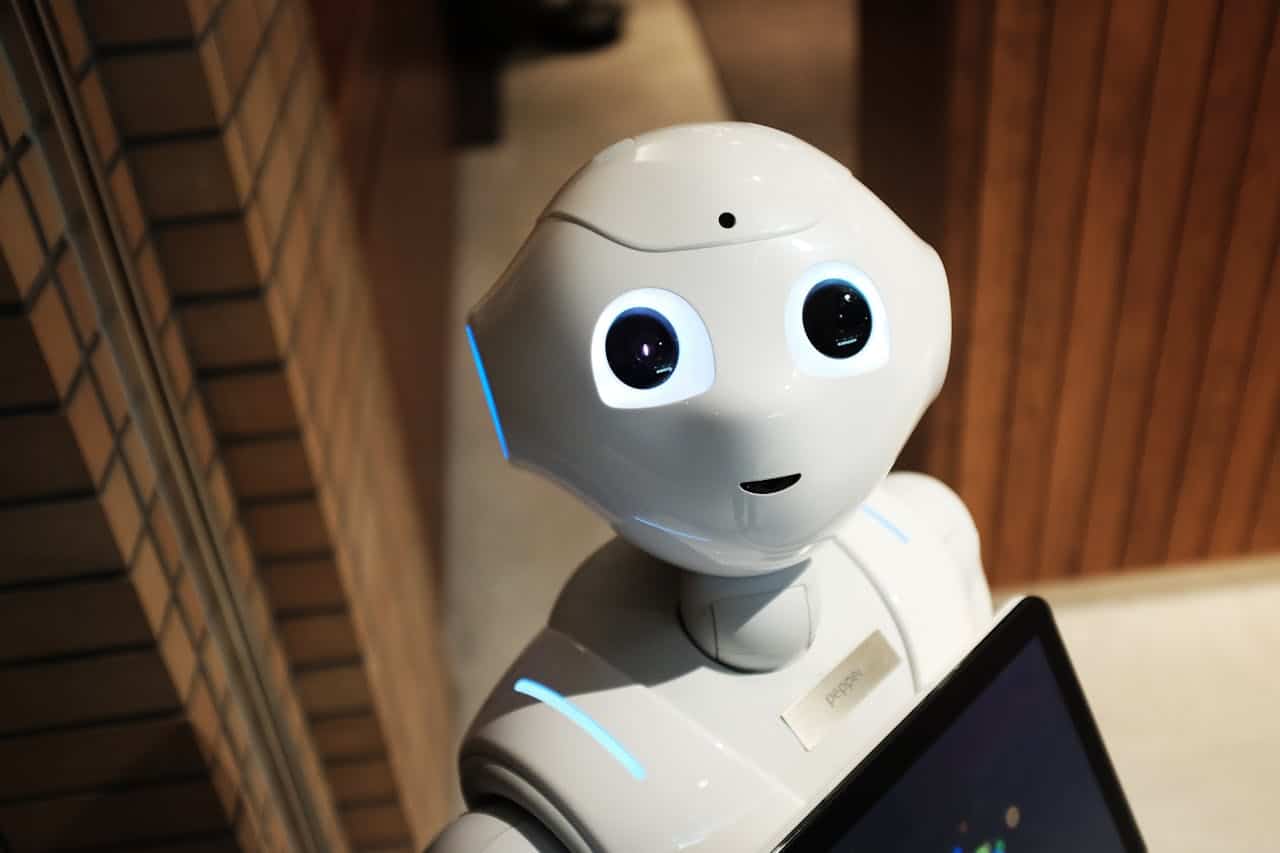 Neuralink : l'implant cérébral comme nouvel enjeu industriel et économique