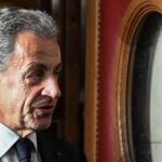 Nicolas Sarkozy demande à la justice d'échapper à un bracelet électronique avant l'audience du 23 février