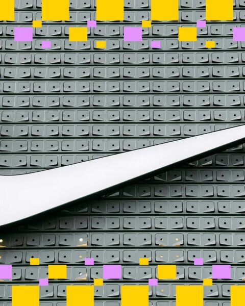 Nike vend sa filiale RTFKT et ses NFT malgré l’effritement du marché de l'art numérique