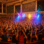 Nos dirigeants politiques sont-ils ignorants ou démagogues : analyse des cas de l'accroissement des fortunes des milliardaires.