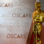Oscars 2026 : les nominations révélées, « Sinners » en tête avec 16 mentions