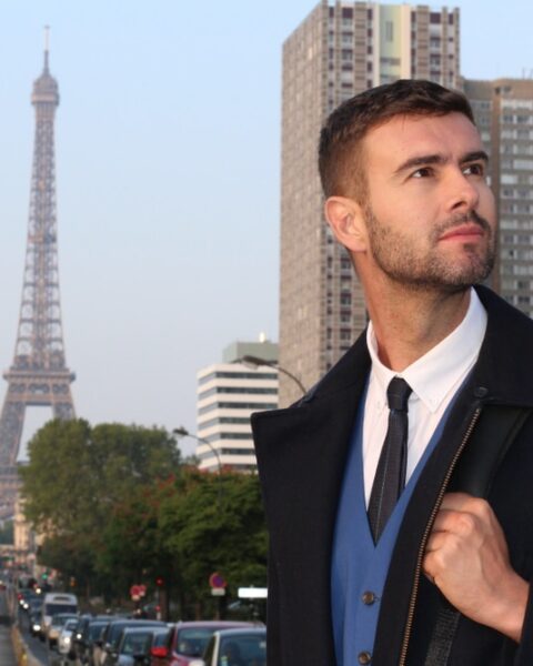 Oxfam met en lumière l'accélération de l'enrichissement des milliardaires