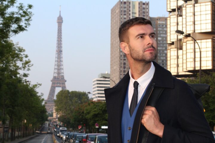 Oxfam met en lumière l'accélération de l'enrichissement des milliardaires