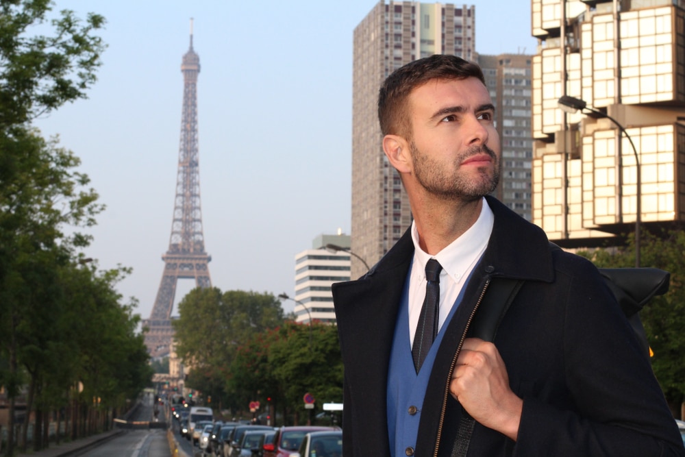 Oxfam met en lumière l'accélération de l'enrichissement des milliardaires