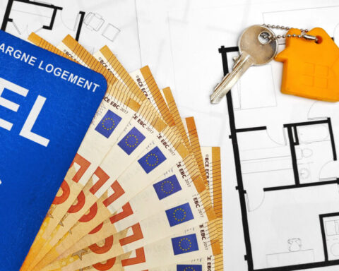 PEL 2026 : Une réforme surprenante qui dynamisera l'épargne des Français à partir de janvier !