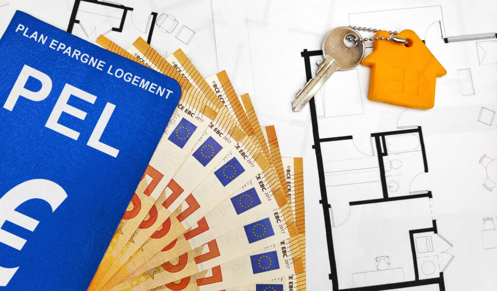 PEL 2026 : Une réforme surprenante qui dynamisera l'épargne des Français à partir de janvier !