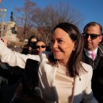 Peut-on offrir ou vendre un prix Nobel ?