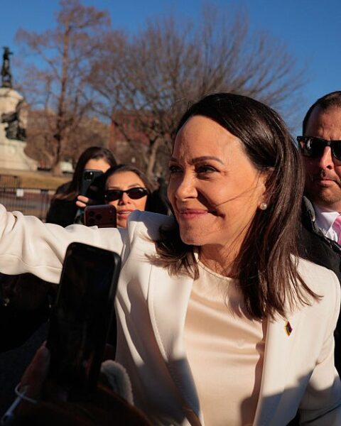 Peut-on offrir ou vendre un prix Nobel ?