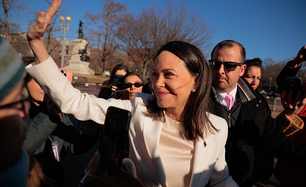 Peut-on offrir ou vendre un prix Nobel ?