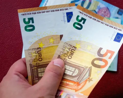 Pièces et billets : les autorisations légales actuelles et les sanctions possibles en cas d'infraction