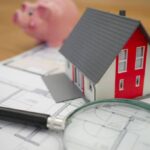 Plan d'Épargne Retraite en 2026 : Analyse approfondie par Kenny Sitbon