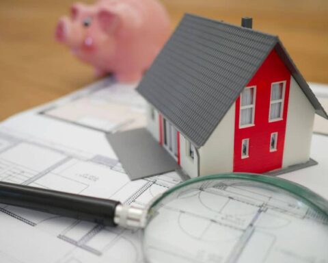 Plan d'Épargne Retraite en 2026 : Analyse approfondie par Kenny Sitbon