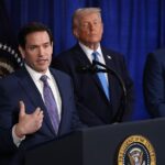 Plan des États-Unis pour une domination politique au Venezuela après la capture de Maduro