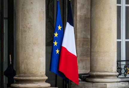 Présidentielle 2027 : candidats face aux enjeux mondiaux, entre fermeté et nécessité de positionnement