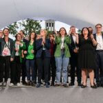 Primaire de la gauche unitaire fixée au 11 octobre, sans La France insoumise ni PCF