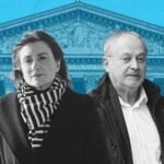 Procès de Joël Guerriau pour soumission chimique : l'ex-sénateur accusé d'avoir drogué la députée Sandrine Josso à Paris