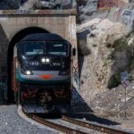 Projets de transport d'envergure : l'impact financier des retards en Europe