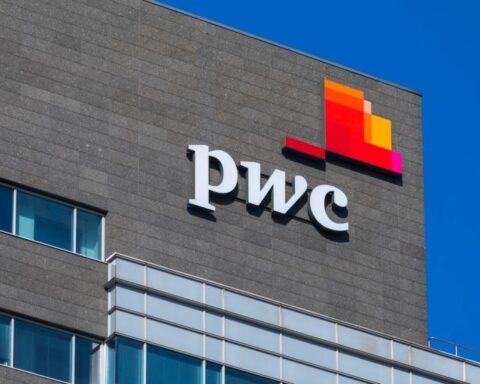 PwC renforce son engagement dans la crypto alors que la réglementation américaine évolue