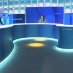 Raphaël Glucksmann et la gauche face aux enjeux de 2027, le Sénat rejette la loi sur la fin de vie