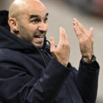 "Regragui critique après la finale de la CAN 2025 : Thiaw interdit de parole, une situation inacceptable pour les Lions de la Teranga."