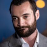 Renaissance demande à Louis Sarkozy de clarifier son opposition au Rassemblement national à Menton