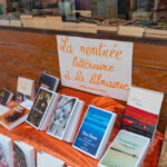 Rentrée littéraire : les essais les plus attendus en janvier, avec Gisèle Pelicot et Emmanuel Macron