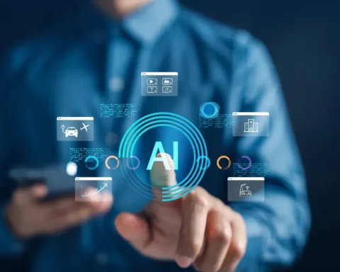 « Revenu universel infini » : Elon Musk déclare que l'épargne perd son utilité avec l'avènement de l'intelligence artificielle.