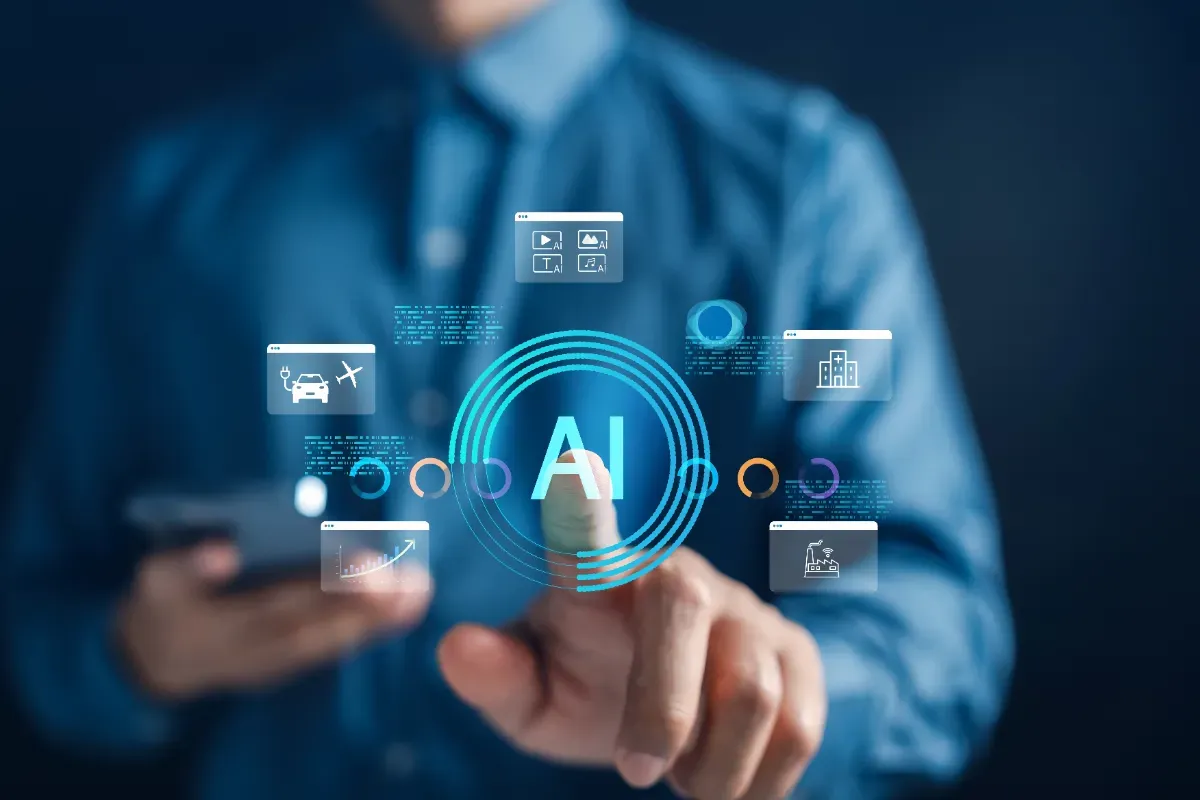 « Revenu universel infini » : Elon Musk déclare que l'épargne perd son utilité avec l'avènement de l'intelligence artificielle.