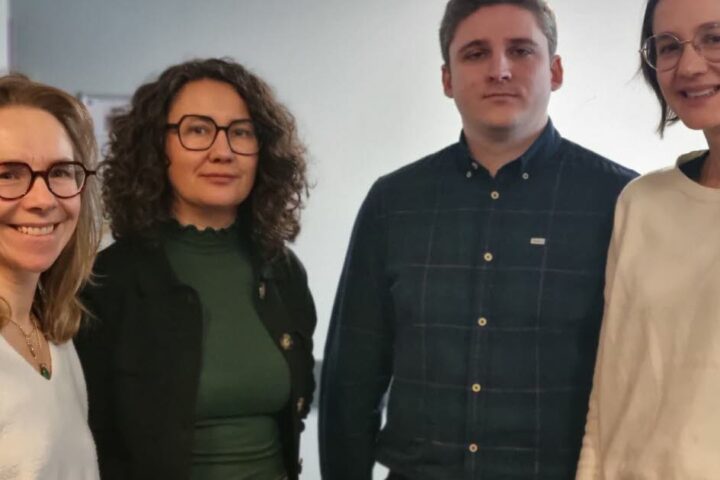 Rhône : les médecins généralistes dénoncent la mise sous objectif et le comptage des arrêts de travail